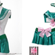 Image for article titled More Sailor Moon Lingerie Than You Can Shake a Moon Stick At